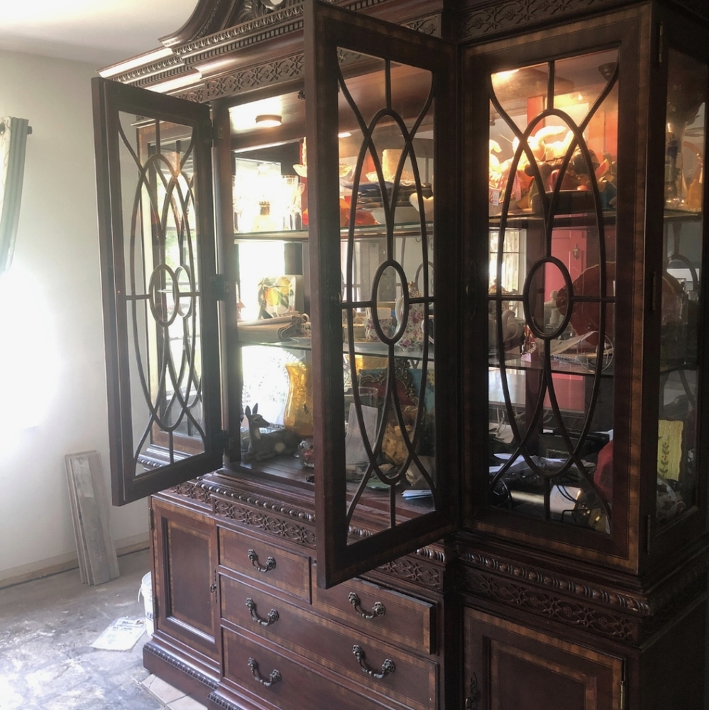 Mueble - Picture 3 of 8